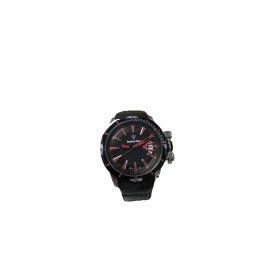 Daymond Rene DR5126-2 Erkek Kol Saati