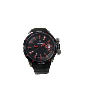 Daymond Rene DR5126-2 Erkek Kol Saati