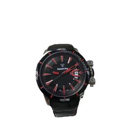 Daymond Rene DR5126-2 Erkek Kol Saati