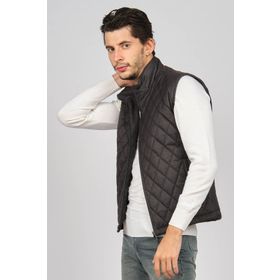 Daynax 492901 Füme Erkek Yelek