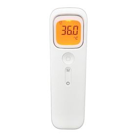 Dayou DY-A200 Temassız Ateş Ölçer