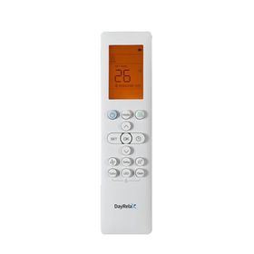 DayRelax Infini XTXM25R A++ 9.000 BTU İnverter Duvar Tipi Klima