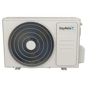DayRelax Infini XTXM35R A++ 12.000 BTU Inverter Duvar Tipi Klima