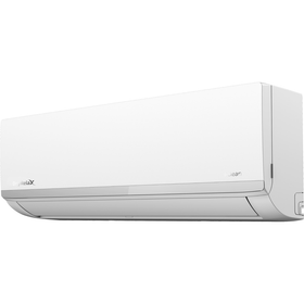 DayRelax Infini XTXM71R A++ 24.000 BTU Duvar Tipi Inverter Klima