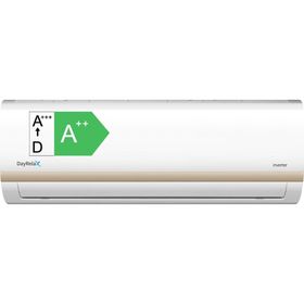 DayRelax XTXN25U A++ Enerji Sınıfı 9000 BTU Duvar Tipi Klima