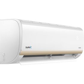 DayRelax XTXN25U A++ Enerji Sınıfı 9000 BTU Duvar Tipi Klima