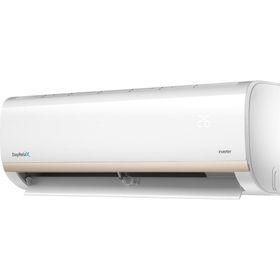 DayRelax XTXN25U A++ Enerji Sınıfı 9000 BTU Duvar Tipi Klima