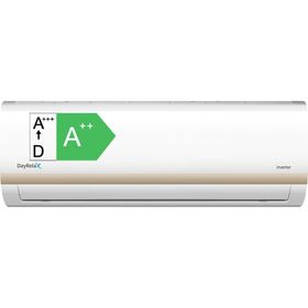 DayRelax XTXN71U A++ Enerji Sınıfı 24000 BTU Duvar Tipi Klima