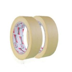 Dayson 18x35 Ekstra Maskeleme Bandı