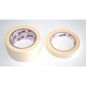 Dayson 2.4x35 Klasik Beyaz Maskeleme Bandı