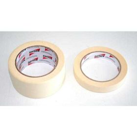 Dayson 24 Mm x 35 Mt Maskeleme Bandı