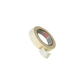 Dayson 24 Mm x 35 Mt Maskeleme Bandı