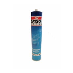 Dayson 280 ml Extra Profesyonel PU Mastik