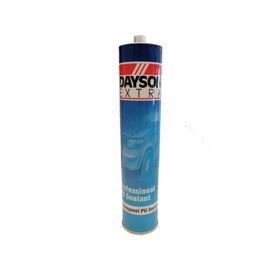 Dayson 280 ml Extra Profesyonel PU Mastik