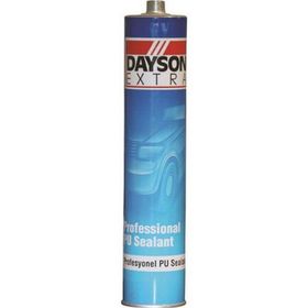 Dayson 280 ML Gri Extra Mastik