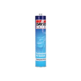 Dayson 280 ML Gri Extra Mastik