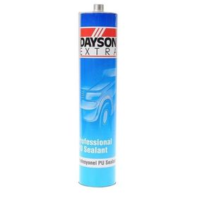 Dayson 280 ML Gri Extra Mastik