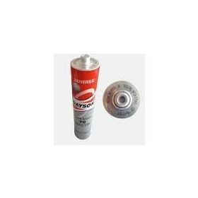 Dayson 280 ml Kırmızı Extra Mastık