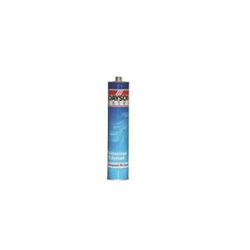 Dayson 280 ml Siyah Poliüretan Pu Mastik