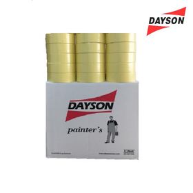 Dayson 35 mx48 mm Maskeleme Bandı
