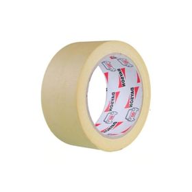 Dayson 36x35 Sarı Maskeleme Bandı
