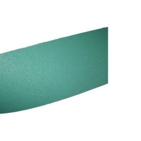 Dayson 400 Kum 115x25 Soft Rulo Zımpara