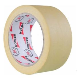 Dayson 48 mm 35 mt Maskeleme Bandı