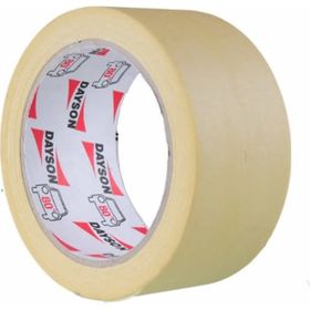 Dayson 48 mm 35 mt Maskeleme Bandı