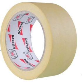 Dayson 48 mm 35 mt Maskeleme Bandı