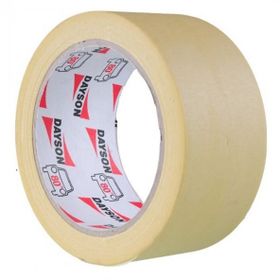 Dayson 48 mm 35 mt Maskeleme Bandı