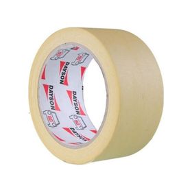 Dayson 48 mm 35 mt Maskeleme Bandı