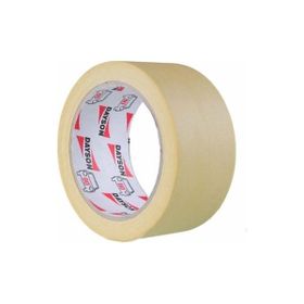 Dayson 48 mm x 35 mt 6 Adet Maskeleme Bandı