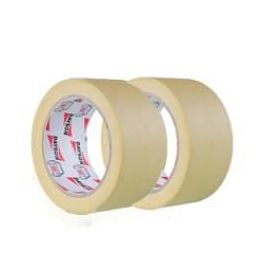 Dayson 48x35 mt Maskeleme Bandı
