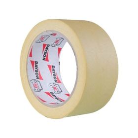 Dayson 48x35 mt Maskeleme Bandı