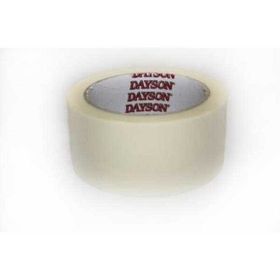 Dayson 48x35 mt Maskeleme Bandı