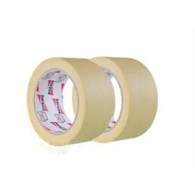 Dayson 48x35 mt Maskeleme Bandı