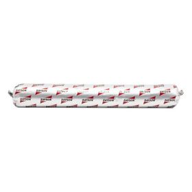 Dayson 600 ml Kırmızı Sosis Mastik