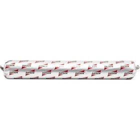 Dayson 600 ml Kırmızı Sosis Mastik