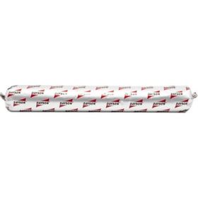 Dayson 600 ml Kırmızı Sosis Mastik
