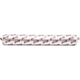 Dayson 600 ml Kırmızı Sosis Mastik