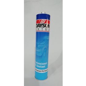 Dayson Beyaz 280 Ml Extra Poliüretan Mastik