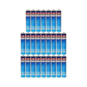 Dayson Beyaz 280 Ml Extra Poliüretan Mastik