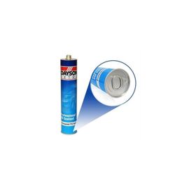 Dayson Beyaz 280 Ml Extra Poliüretan Mastik