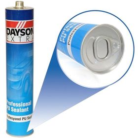 Dayson Beyaz 280 ml Extra Pu Otomastik