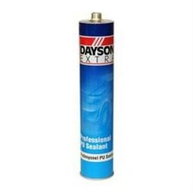 Dayson Beyaz 280 ml Poliüretan Mastik