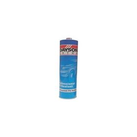 Dayson Beyaz 280 ml Poliüretan Mastik