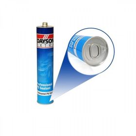 Dayson Beyaz 280 ml Poliüretan Mastik