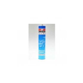 Dayson Extra 280 ml Beyaz Pu Mastik