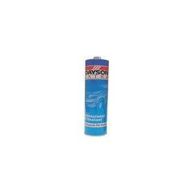 Dayson Extra 280 ml Beyaz Pu Mastik