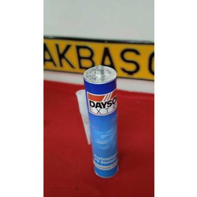 Dayson Extra Poliüretan 280 ml Mastik